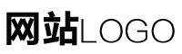 酷狗top500排行歌名单.青州新闻网